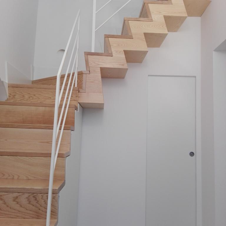 Desy'S House Villa Minori Ngoại thất bức ảnh